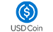 USD-Coin